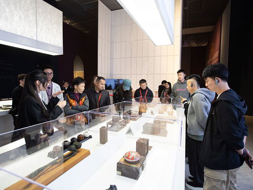 各族青年文藝工作者交流活動(dòng)在京舉行，共筑文化繁榮新篇章