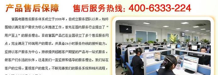 海丫新款雙投幣洗衣機主板 原裝灌膠防水板，工廠直銷與軟件開發服務