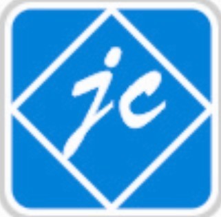 一站式電腦科技服務專家——姜堰市葉甸精誠電腦科技服務中心