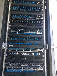 龍崗區(qū)橫崗、坪地電腦上門維修服務(wù) 價格與聯(lián)系方式指南