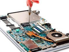 婁底免費電腦維修服務指南 讓您的數字生活更順暢