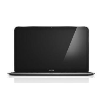 探索數(shù)字化購(gòu)物新天地 善融商務(wù)個(gè)人商城如何引領(lǐng)計(jì)算機(jī)與電子產(chǎn)品消費(fèi)潮流