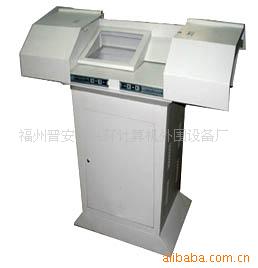 福州晉安區(qū)興環(huán)計算機外圍設備廠 專業(yè)深耕，打造高品質計算機軟硬件及外圍設備制造基地